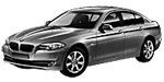 BMW F10 P362A Fault Code