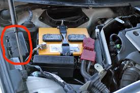 See P362A repair manual
