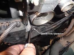 See P362A repair manual