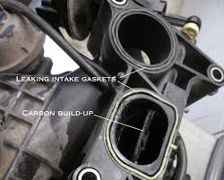 See P362A in engine